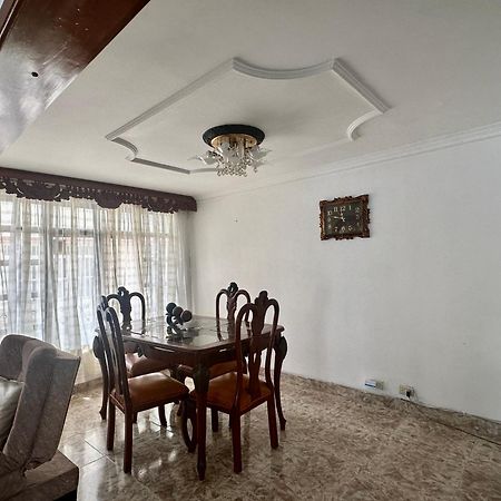 Casa Ideal Para Grupos Grandes Pereira Exterior foto