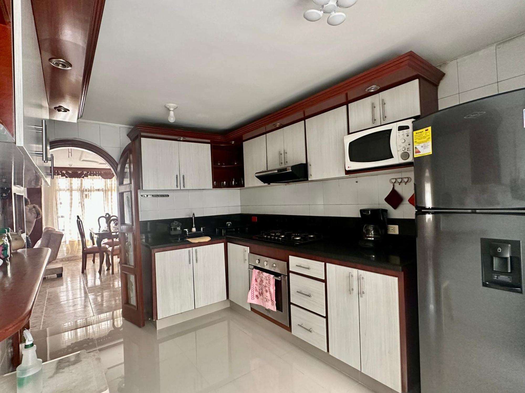 Casa Ideal Para Grupos Grandes Pereira Exterior foto