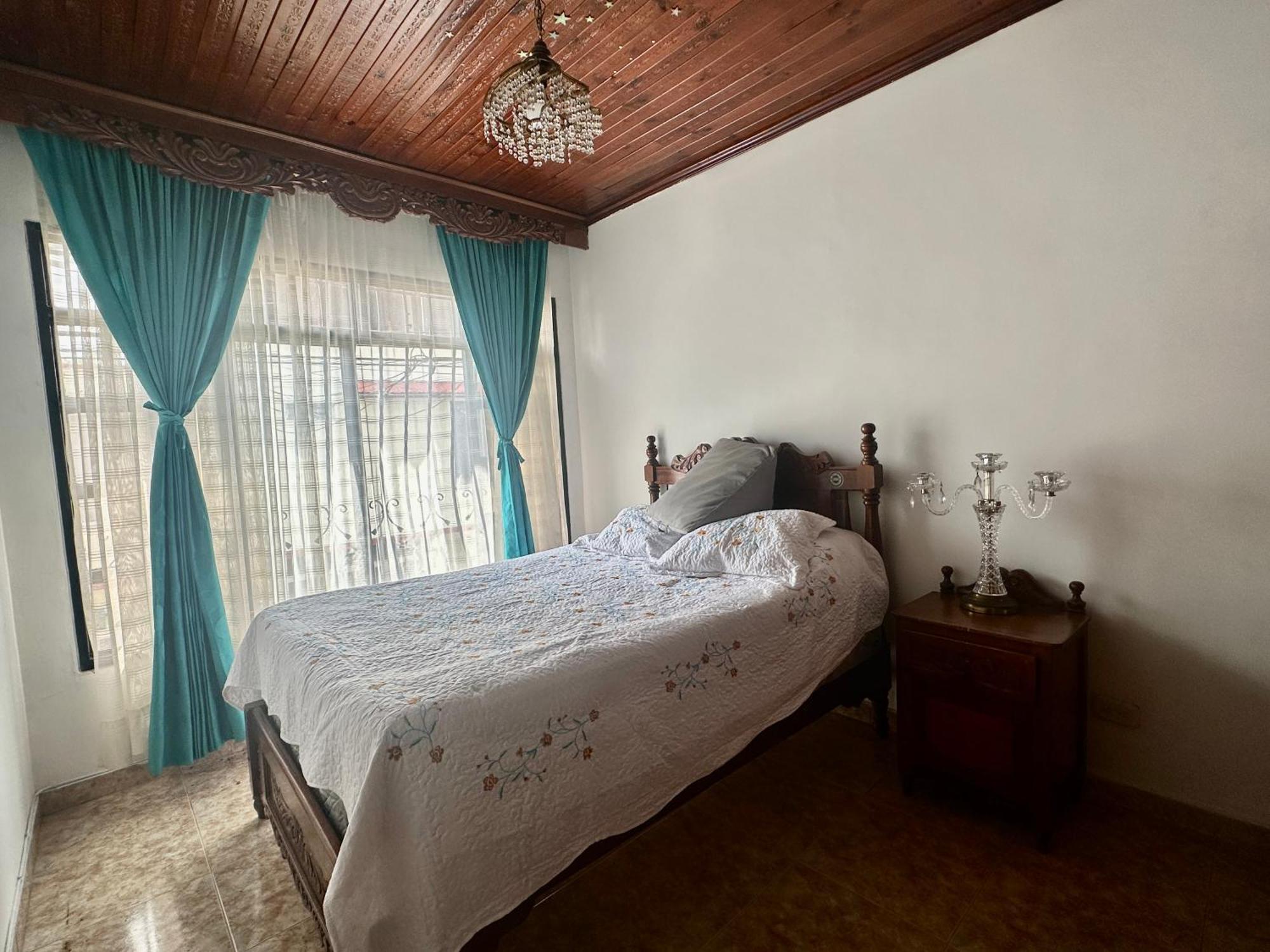 Casa Ideal Para Grupos Grandes Pereira Exterior foto