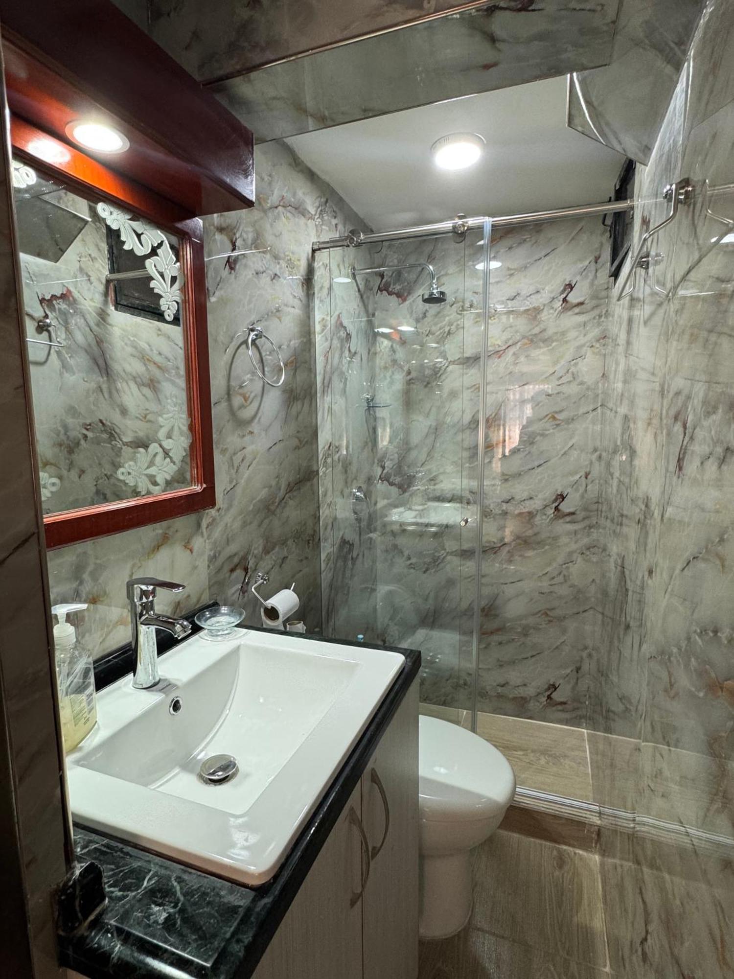Casa Ideal Para Grupos Grandes Pereira Exterior foto