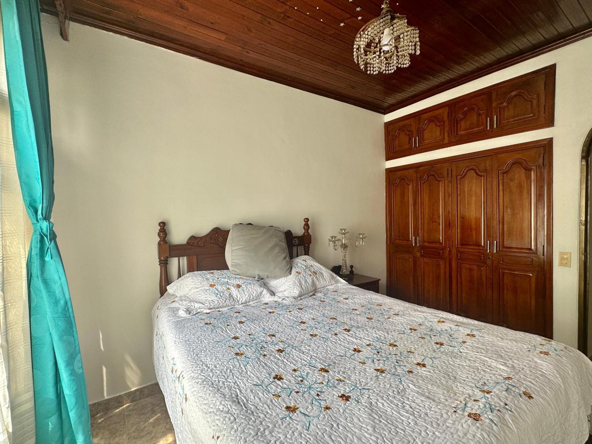 Casa Ideal Para Grupos Grandes Pereira Exterior foto