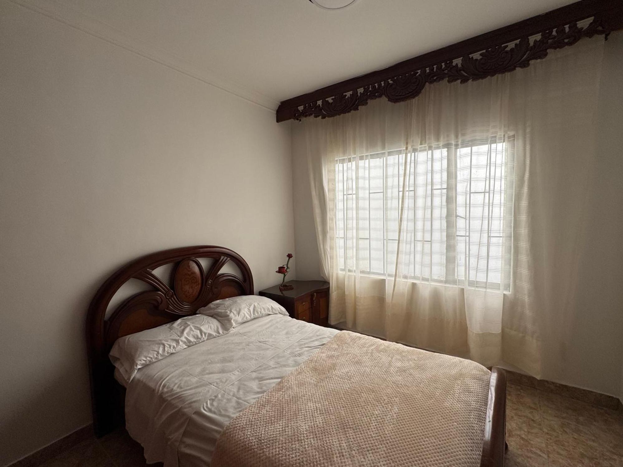 Casa Ideal Para Grupos Grandes Pereira Exterior foto