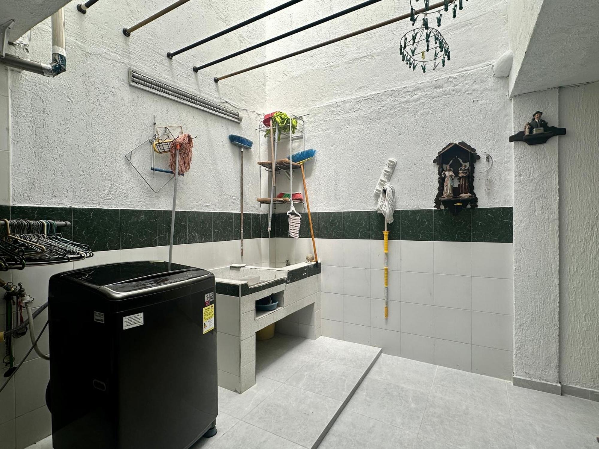 Casa Ideal Para Grupos Grandes Pereira Exterior foto
